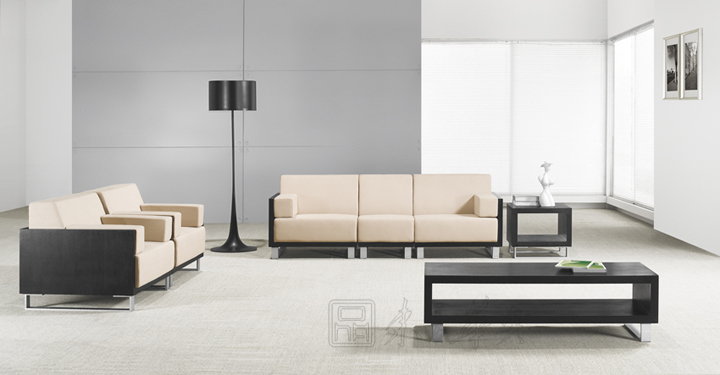 辦公臺|精品配套系列|辦公家具|精品配套大班臺|實木大班臺|實木大班桌|大班臺|大班桌|總裁臺|總經(jīng)理臺