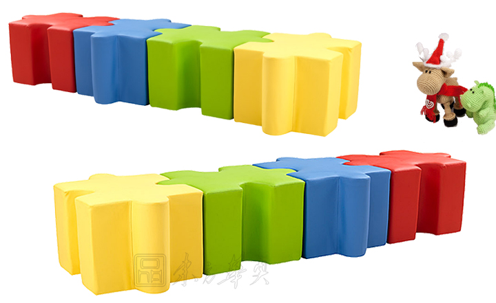 ����ɳ�l(f��)