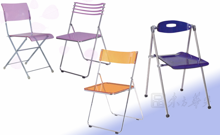 現(xiàn)代經(jīng)典休閑椅|塑料休閑椅|辦公家具|塑料休閑椅|亞克力休閑椅,時(shí)尚休閑,餐椅,咖啡廳椅,家居休閑椅,休閑椅,塑料休閑椅,休閑洽談椅