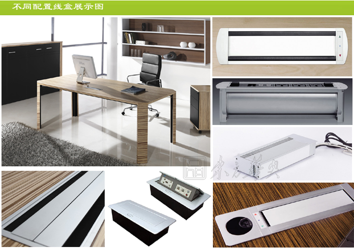 �k���_|�r�д���_|�k���Ҿ�|�r�д���_|�r�д���_