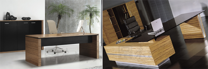 辦公臺|時尚大班臺|辦公家具|時尚大班臺|時尚大班臺