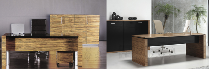 辦公臺|時尚大班臺|辦公家具|時尚大班臺|時尚大班臺