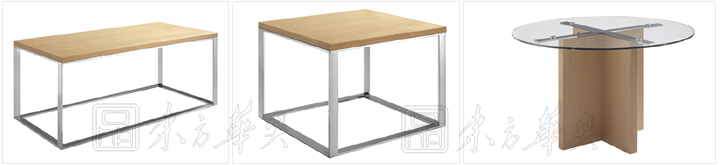 辦公臺|時尚中班臺|辦公家具|時尚中班臺|時尚中班臺,主管桌