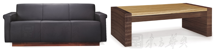 辦公臺|時尚大班臺|辦公家具|時尚大班臺|時尚大班臺