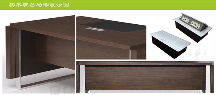 �k���_|�r(sh��)�д���_|�k���Ҿ�|�r(sh��)�д���_|�r(sh��)�д���_