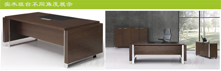 �k���_|�r(sh��)�д���_|�k���Ҿ�|�r(sh��)�д���_|�r(sh��)�д���_