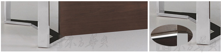 辦公臺|時尚大班臺|辦公家具|時尚大班臺|時尚大班臺