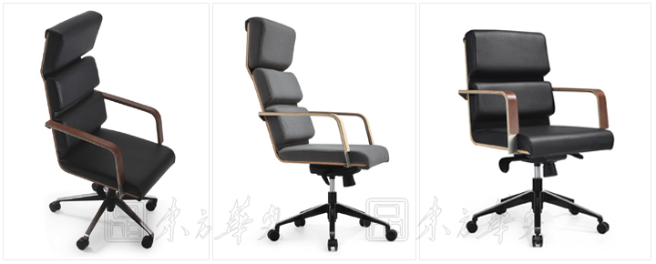 辦公臺|時尚大班臺|辦公家具|時尚大班臺|時尚大班臺