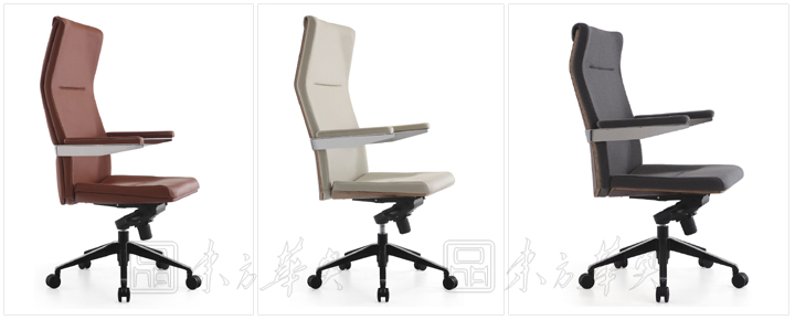 辦公臺|時尚大班臺|辦公家具|時尚大班臺|時尚大班臺