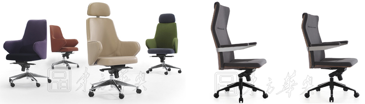 辦公臺|時尚大班臺|辦公家具|時尚大班臺|時尚大班臺