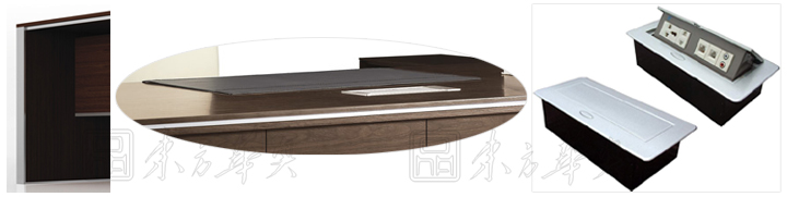 辦公臺|時尚大班臺|辦公家具|時尚大班臺|時尚大班臺