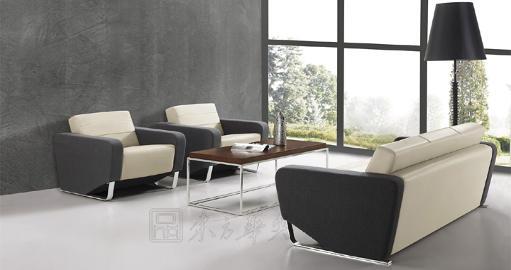 辦公臺|時尚大班臺|辦公家具|時尚大班臺|時尚大班臺