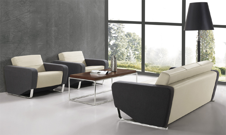 辦公沙發(fā)|實木茶幾|辦公家具|實木茶幾|實木茶幾