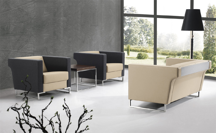 辦公沙發(fā)|實木茶幾|辦公家具|實木茶幾|實木茶幾