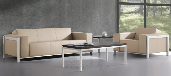 辦公沙發|實木茶幾|辦公家具|實木茶幾|實木茶幾