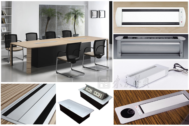 會(huì)議臺(tái)|精品會(huì)議臺(tái)|辦公家具|精品會(huì)議桌|實(shí)木會(huì)議桌,精品會(huì)議桌