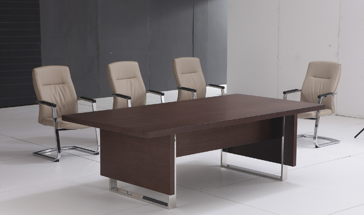 精品會議桌
