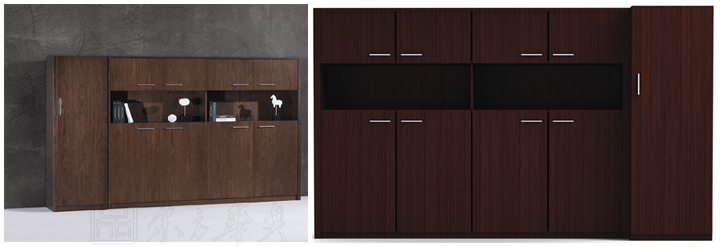 文件柜|實(shí)木文件柜|辦公家具|實(shí)木矮柜|實(shí)木矮柜