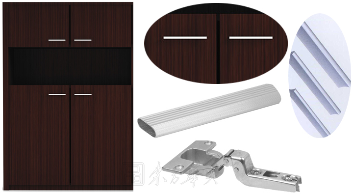 文件柜|實(shí)木文件柜|辦公家具|實(shí)木矮柜|實(shí)木矮柜