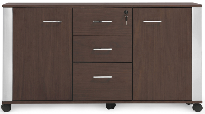 文件柜|實(shí)木文件柜|辦公家具|實(shí)木矮柜|實(shí)木矮柜