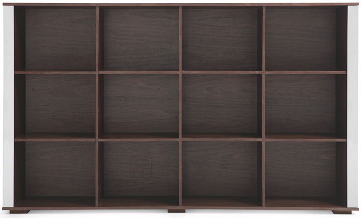 文件柜|實(shí)木文件柜|辦公家具|實(shí)木矮柜|實(shí)木矮柜