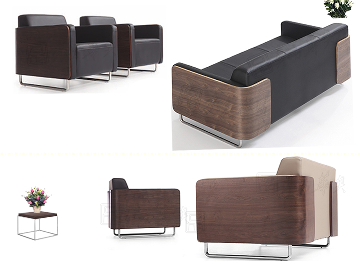 辦公沙發(fā)|現(xiàn)代真皮沙發(fā)|辦公家具|現(xiàn)代真皮沙發(fā)