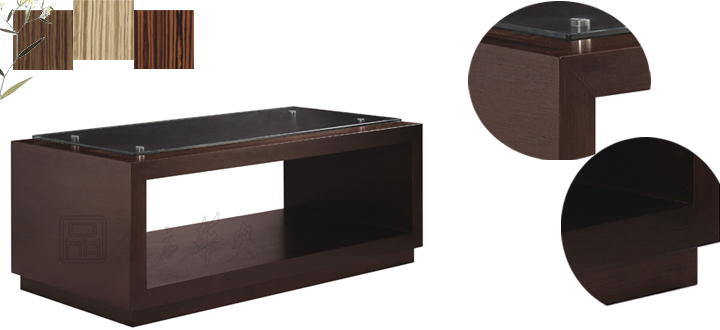 ��(sh��)ľ���