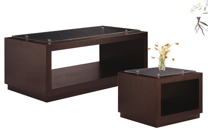 ��(sh��)ľ���