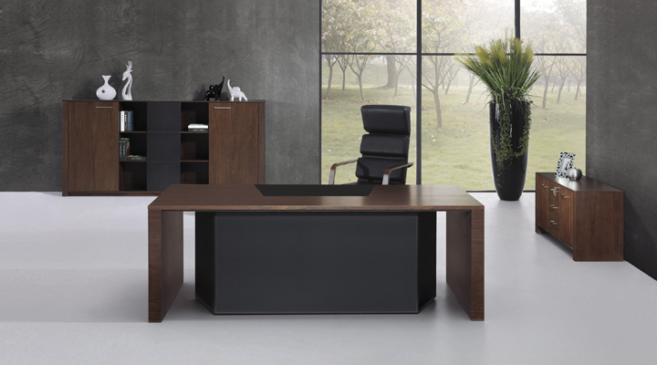 ��(sh��)ľ���