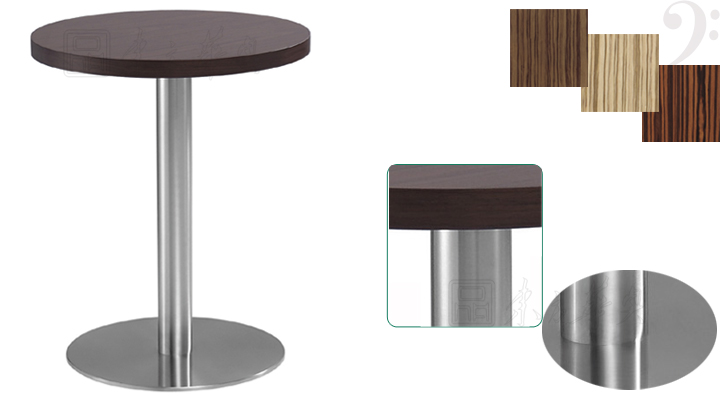 ����ǢՄ�_