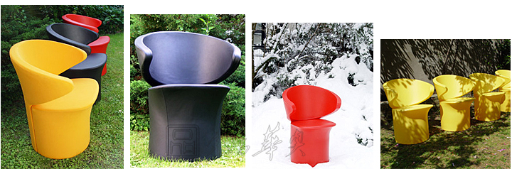 �F���������e��|�������e��|�k���Ҿ�|���c��|����˹�Σ����e�Σ����Σ����ȏd�Σ����͏d�Σ����e�Σ��������e��