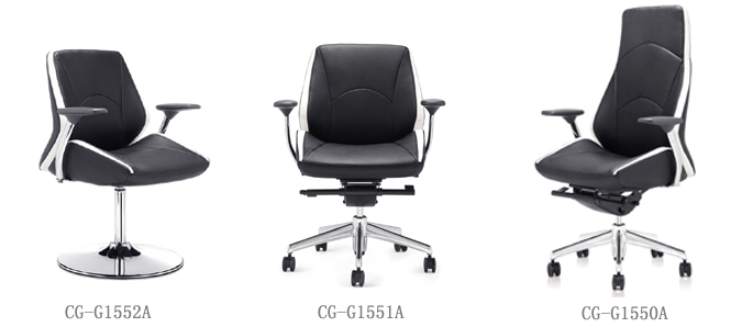 �k����|�F(xi��n)����Ƥ�а���|�k���Ҿ�|�а���|��Ƥ�а��Σ���Ƥ���h��