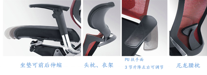 �k����|�W(w��ng)�������|�k���Ҿ�|�W(w��ng)�������|
�����