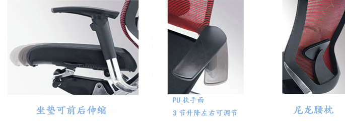 �k����|�W(w��ng)���а���|�k���Ҿ�|�W(w��ng)���а���|�а��Σ��T�Σ���(hu��)�h��