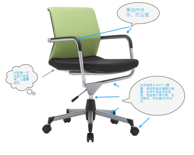 �k����|�����T��|�k���Ҿ�|�����T��|�����а��Σ������T��