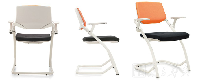辦公椅|布面會議椅|辦公家具|會議椅|布面會議椅,培訓椅