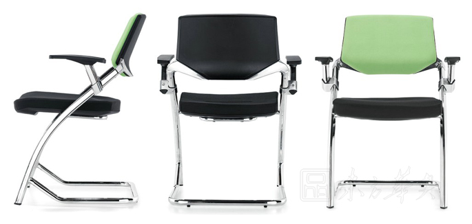 辦公椅|布面會議椅|辦公家具|會議椅|布面會議椅,培訓椅