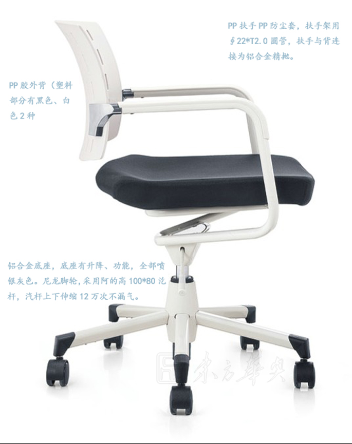 �k����|�W(w��ng)���T��|�k���Ҿ�|�����T��|�����(hu��)�h�Σ��T��