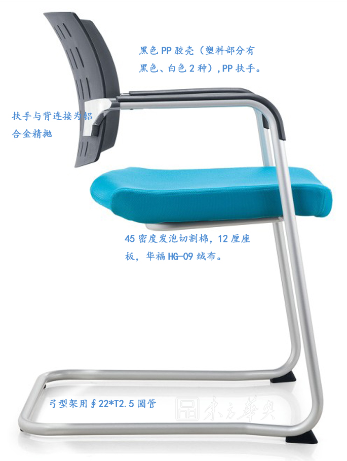 �k����|������h��|�k���Ҿ�|�r�Е��h��|�๦����|���h��