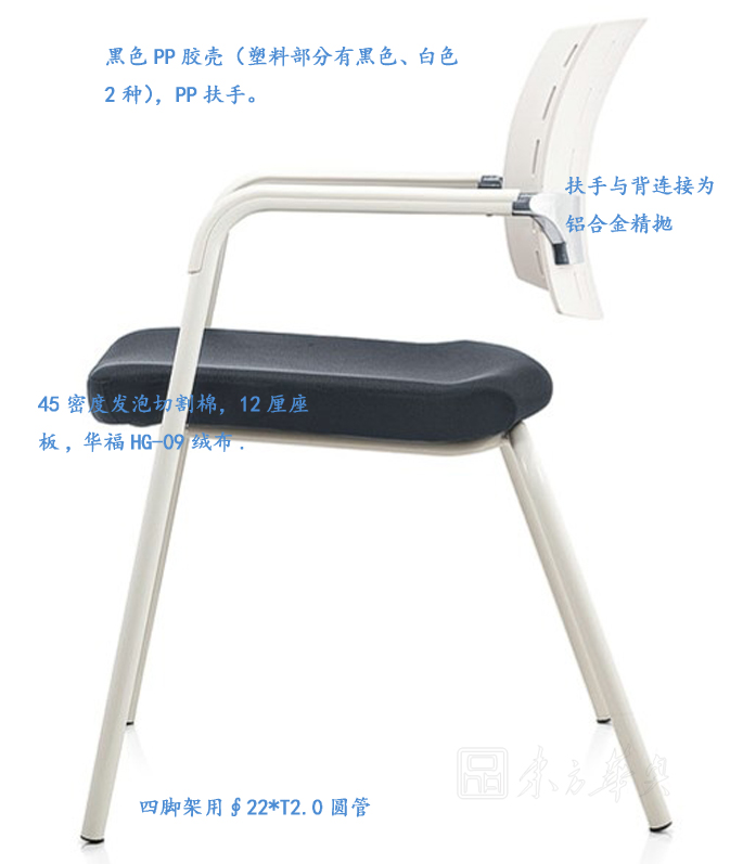 ��Ӗ�Ҿ�|�๦����|�k���Ҿ�|������h��|�����T��������๦����