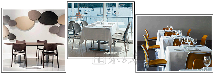 現(xiàn)代經(jīng)典休閑椅|塑料休閑椅|辦公家具|塑料單椅|休閑椅,木質(zhì)休閑椅,單椅,會(huì)議椅,咖啡椅,設(shè)計(jì)師椅,電腦桌椅,經(jīng)典書(shū)房椅