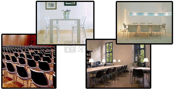 現(xiàn)代經(jīng)典休閑椅|塑料休閑椅|辦公家具|塑料單椅|休閑椅,木質(zhì)休閑椅,單椅,會(huì)議椅,咖啡椅,設(shè)計(jì)師椅,電腦桌椅,經(jīng)典書(shū)房椅