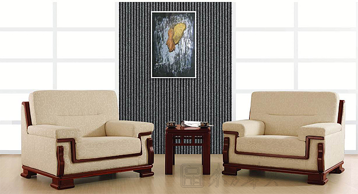 辦公沙發|貴賓接待沙發|辦公家具|貴賓接待沙發