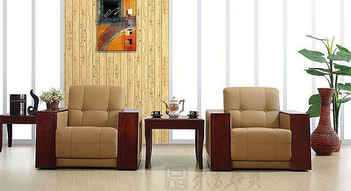 辦公沙發|貴賓接待沙發|辦公家具|貴賓接待沙發