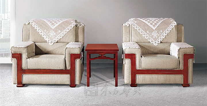 辦公沙發|貴賓接待沙發|辦公家具|貴賓接待沙發