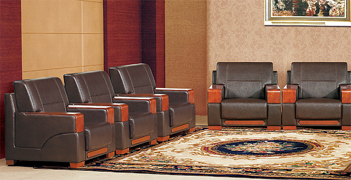 �k��ɳ�l(f��)|�F�e�Ӵ�ɳ�l(f��)|�k���Ҿ�|�F�e�Ӵ�ɳ�l(f��)|����ɳ�l(f��)���Ӵ�ɳ�l(f��)