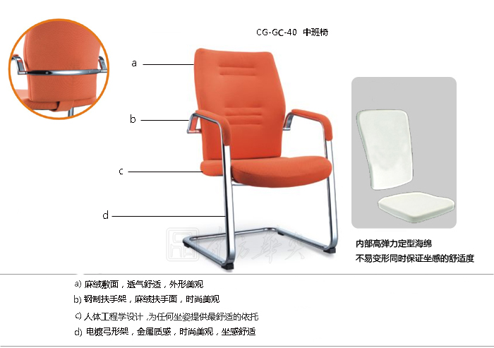 ��(x��)��(ji��)����