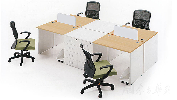 辦公屏風(fēng)|屏風(fēng)工作站|辦公家具|屏風(fēng)工作位|屏風(fēng)工作位,員工卡位,職員位