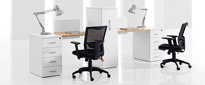 辦公屏風(fēng)|屏風(fēng)工作站|辦公家具|屏風(fēng)工作位|屏風(fēng)工作位,員工卡位,職員位