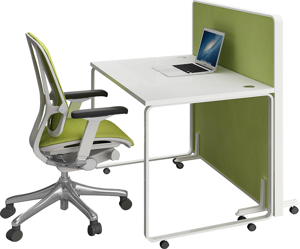 辦公屏風|屏風工作站|辦公家具|屏風工作站